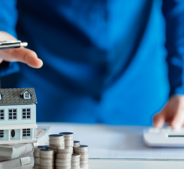 Simple Guide to Avoiding Bad Property Deals
