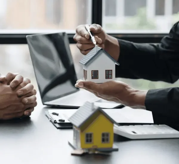 Real Estate Tips for People Buying After Renting