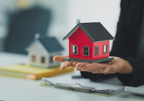 What Makes a Home Good for Remote Work