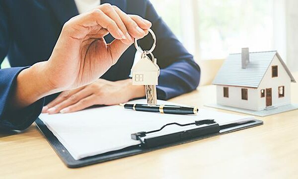 How to Check Neighborhood Growth Before Investing