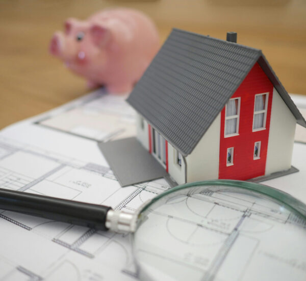 How to Choose a Property With Better Privacy