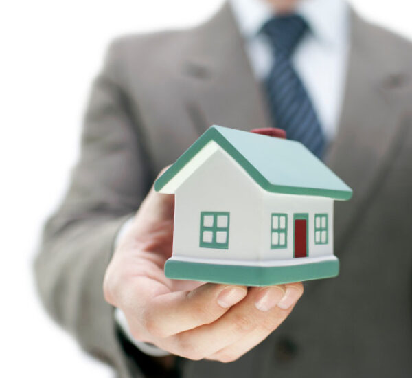 Useful Advice for First-Time Real Estate Investors