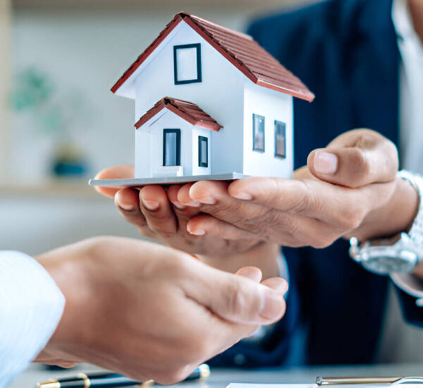 What to Consider Before Buying Property Abroad