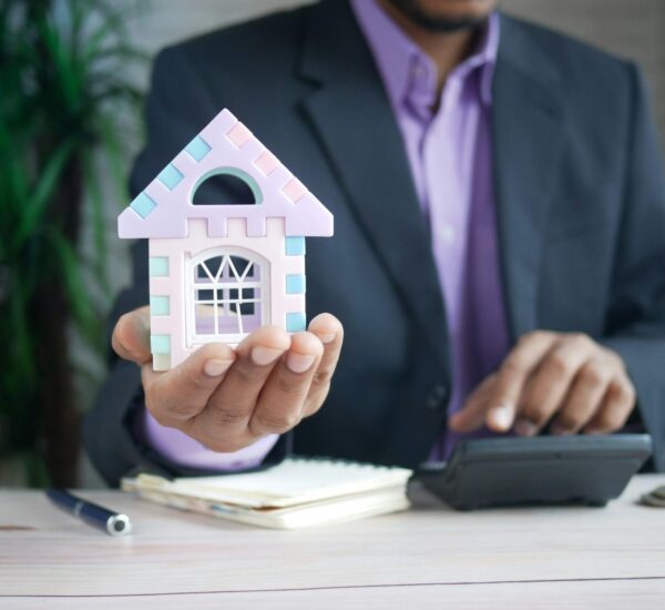How to Compare Home Designs Before Purchase