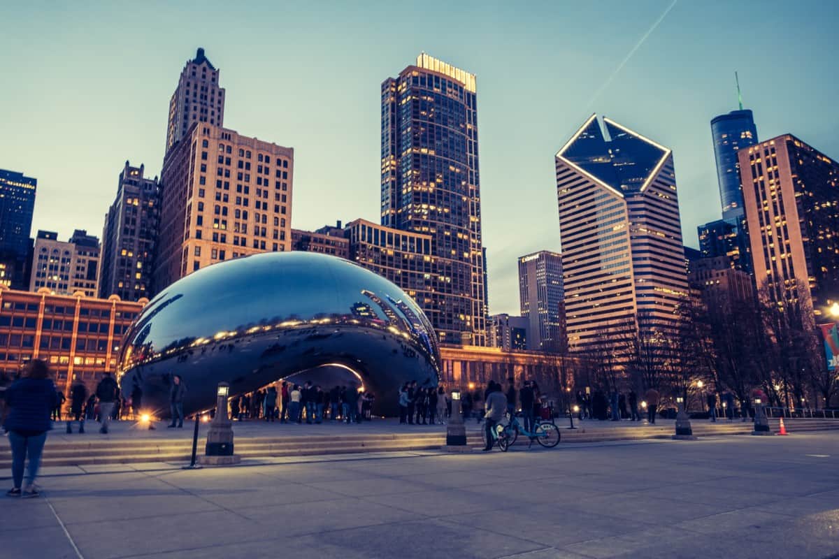 Elgin Illinois Affordable Chicago Suburb Offering Value for Buyers Priced Out of City