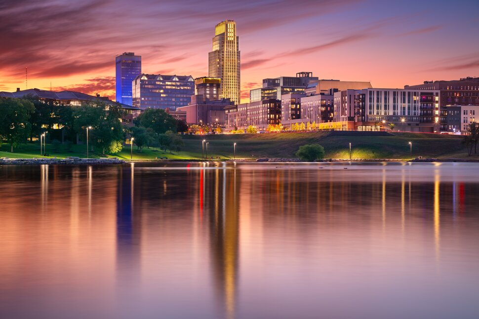 Naperville Illinois Chicago Suburb Consistently Ranking Among Best Places to Own Property