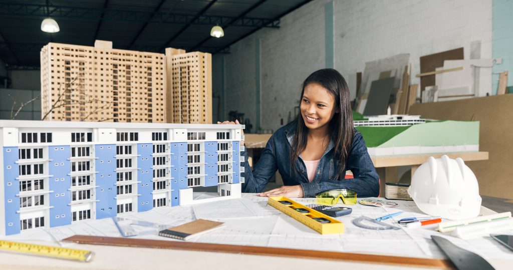 Why Community Infrastructure Matters More Than Property Size